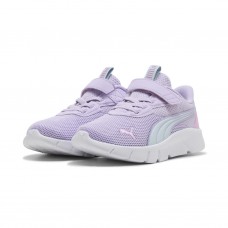 Puma Sneaker FlexFocus Modern PS 401519 43 Λιλά