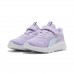 Puma Sneaker FlexFocus Modern PS 401519 43 Λιλά