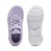 Puma Sneaker FlexFocus Modern PS 401519 43 Λιλά