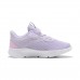 Puma Sneaker FlexFocus Modern PS 401519 43 Λιλά