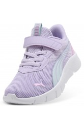 Puma Sneaker FlexFocus Modern PS 401519 43 Λιλά