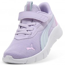 Puma Sneaker FlexFocus Modern PS 401519 43 Λιλά