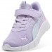 Puma Sneaker FlexFocus Modern PS 401519 43 Λιλά