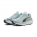 Puma Sneaker Scend Pro 2 Jr 401525 04 Γαλάζιο