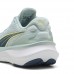 Puma Sneaker Scend Pro 2 Jr 401525 04 Γαλάζιο