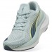 Puma Sneaker Scend Pro 2 Jr 401525 04 Γαλάζιο