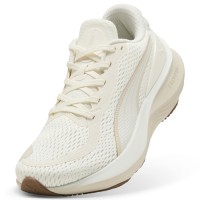 Puma Sneaker Scend Pro 2 Jr 401525 05 Εκρού