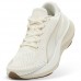 Puma Sneaker Scend Pro 2 Jr 401525 05 Εκρού