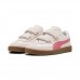 Puma Sneaker Club II Era V PS 402307 20 Ροζ