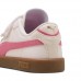 Puma Sneaker Club II Era V PS 402307 20 Ροζ