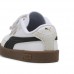 Puma Sneaker Club II Era V Inf 402308 02 Λευκό