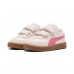 Puma Sneaker Club II Era V Inf 402308 02 Ροζ