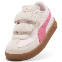 Puma Sneaker Club II Era V Inf 402308 02 Ροζ