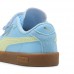 Puma Sneaker Club II Era V Inf 402308 22 Γαλάζιο