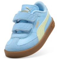 Puma Sneaker Club II Era V Inf 402308 22 Γαλάζιο