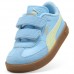 Puma Sneaker Club II Era V Inf 402308 22 Γαλάζιο