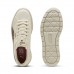 Puma Sneaker Karmen II Animal Flair 402645 01 Μπεζ