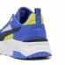 Puma Sneaker Trinity 2 LT  Jr 403703 10 Μπλε Ρουά Λευκό