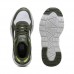 Puma Sneaker Trinity 2 LT Jr 403703 14 Λαδί Puma Sneaker Trinity 2 LT Jr 403703 14 Λαδί