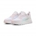 Puma Sneaker Trinity 2 LT Jr 403703 16 Ροζ Βεραμάν Puma Sneaker Trinity 2 LT Jr 403703 16 Ροζ Βεραμάν
