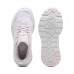 Puma Sneaker Trinity 2 LT Jr 403703 16 Ροζ Βεραμάν Puma Sneaker Trinity 2 LT Jr 403703 16 Ροζ Βεραμάν