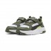 Puma Sneaker Trinity 2 LT Inf 403705 14 Λαδί