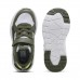 Puma Sneaker Trinity 2 LT Inf 403705 14 Λαδί