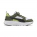 Puma Sneaker Trinity 2 LT Inf 403705 14 Λαδί
