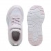 Puma Sneaker Trinity 2 LT PS 403704 16 Ροζ Λευκό