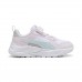 Puma Sneaker Trinity 2 LT PS 403704 16 Ροζ Λευκό