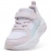Puma Sneaker Trinity 2 LT PS 403704 16 Ροζ Λευκό