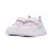 Puma Sneaker Trinity 2 LT Inf 403705 16 Ροζ Λευκό Puma Sneaker Trinity 2 LT Inf 403705 16 Ροζ Λευκό