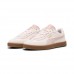Puma Sneaker Club II Era Exploro Jr 405643 01 Ροζ
