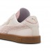Puma Sneaker Club II Era Exploro Jr 405643 01 Ροζ