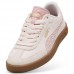 Puma Sneaker Club II Era Exploro Jr 405643 01 Ροζ