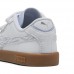Puma Sneaker Club II Era Exploro V PS 405644 02 Γαλάζιο