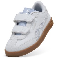 Puma Sneaker Club II Era Exploro V PS 405644 02 Γαλάζιο