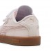 Puma Sneaker Club II Era Exploro V Inf 405645 01 Ροζ