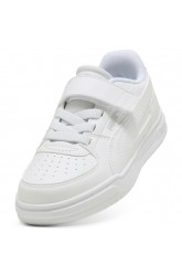 Puma Sneaker Caven III AC PS 406239 01 Λευκό