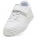 Puma Sneaker Caven III AC PS 406239 01 Λευκό Puma Sneaker Caven III AC PS 406239 01 Λευκό