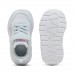 Puma Sneaker Trinity 2 LT Faded Glow PS 408373 01 Βεραμάν Λευκό Puma Sneaker Trinity 2 LT Faded Glow PS 408373 01 Βεραμάν Λευκό