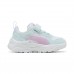 Puma Sneaker Trinity 2 LT Faded Glow PS 408373 01 Βεραμάν Λευκό Puma Sneaker Trinity 2 LT Faded Glow PS 408373 01 Βεραμάν Λευκό