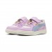 Puma Sneaker Caven III DORA PS 407724 01 Ροζ