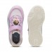 Puma Sneaker Caven III DORA PS 407724 01 Ροζ