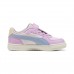 Puma Sneaker Caven III DORA PS 407724 01 Ροζ