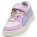 Puma Sneaker Caven III DORA PS 407724 01 Ροζ