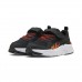 Puma Sneaker Trinity 2 LT Sparks AC PS 407737 01