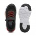 Puma Sneaker Trinity 2 LT Sparks AC PS 407737 01