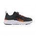 Puma Sneaker Trinity 2 LT Sparks AC PS 407737 01