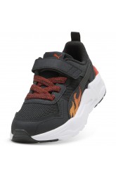 Puma Sneaker Trinity 2 LT Sparks AC PS 407737 01